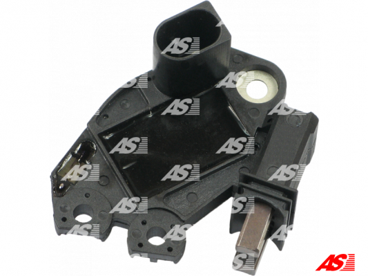 Regulator napięcia AS-PL ARE3031
