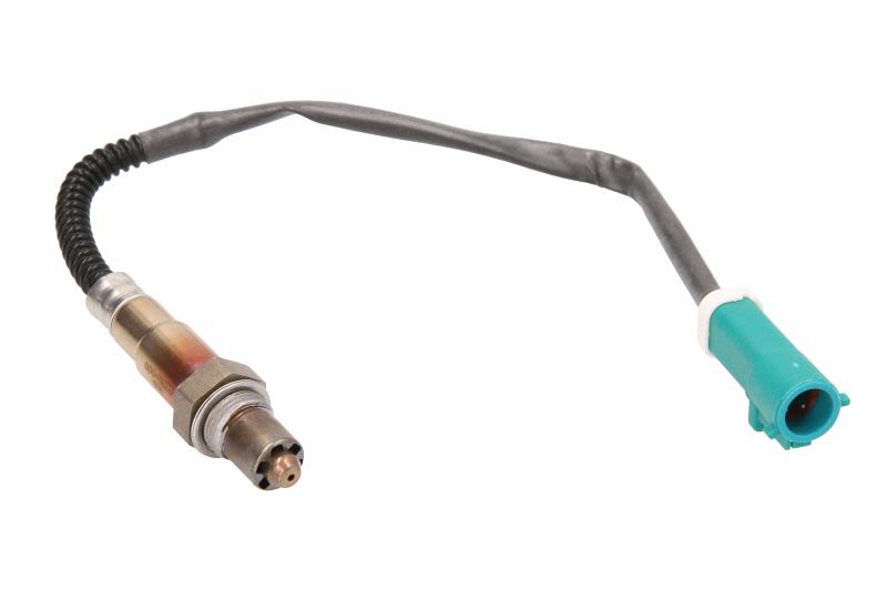 Sonda lambda ENGITECH ENT600040