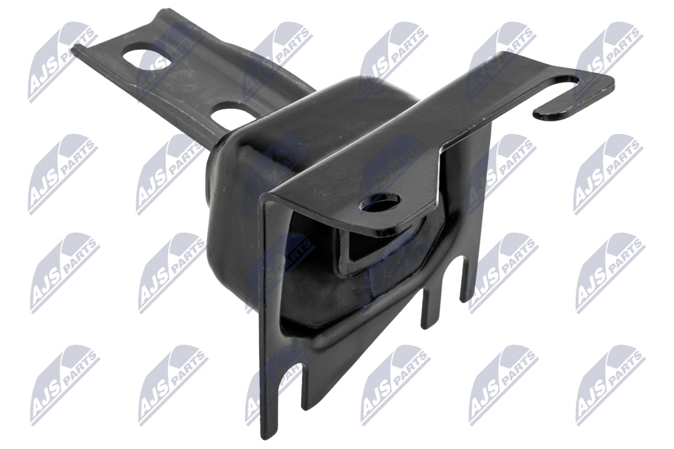 Uchwyt, zawieszenie silnika NTY ZPS-RE-142