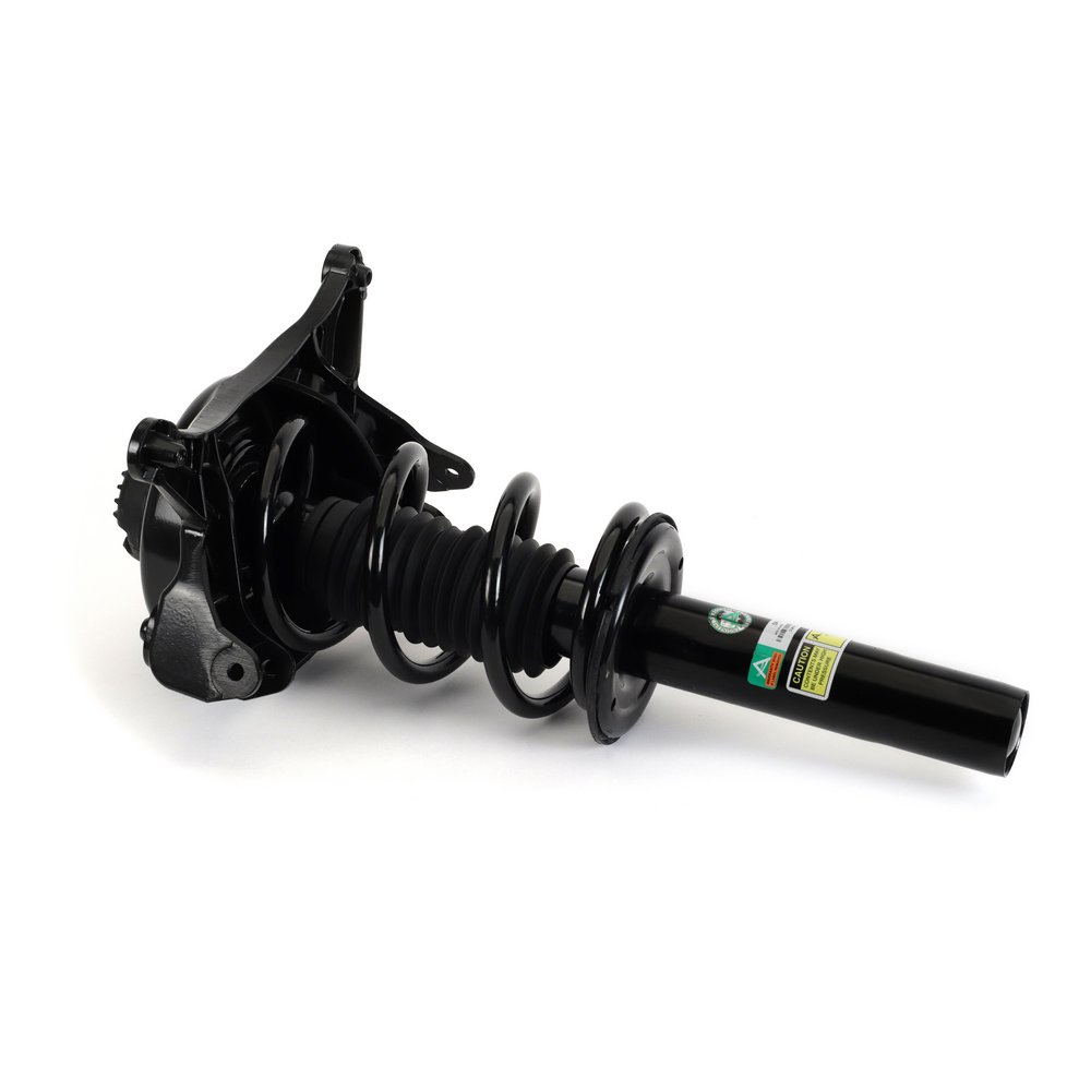 Amortyzator ARNOTT SK-3843