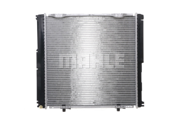 Chłodnica MAHLE CR 291 000S