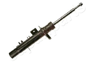 Amortyzator JAPANPARTS MM-00814