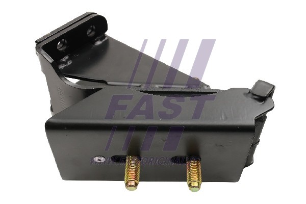 Poduszka silnika FAST FT52333