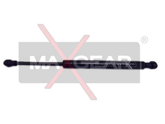 Sprężyna gazowa MAXGEAR 12-0269