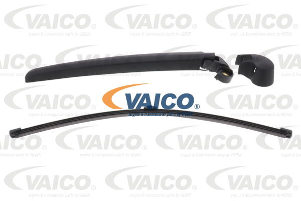 Ramię wycieraczki VAICO V10-6850
