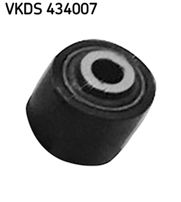 Tuleja wahacza SKF VKDS 434007