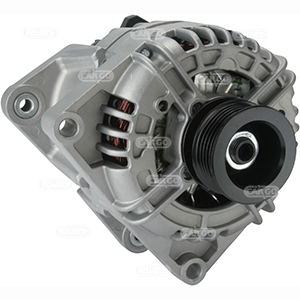 Alternator HC-CARGO 115306