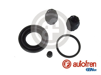 Zestaw naprawczy zacisku AUTOFREN SEINSA D4531