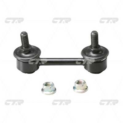 Łącznik stabilizatora CTR CL0437
