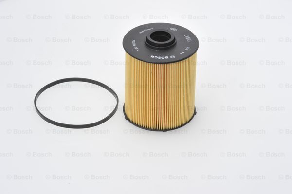 Filtr paliwa BOSCH 1 457 431 704