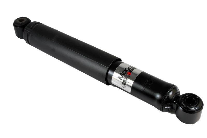 Amortyzator MAGNUM TECHNOLOGY AGW067MT