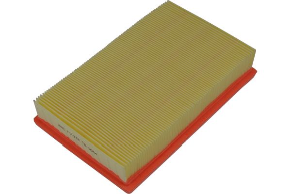 Filtr powietrza KAVO PARTS SA-9084