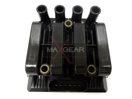 Cewka zapłonowa MAXGEAR 13-0110