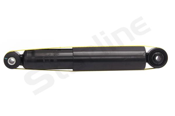 Amortyzator STARLINE TL C00189.2