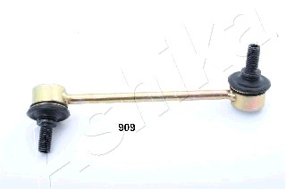 Łącznik stabilizatora ASHIKA 106-09-908R