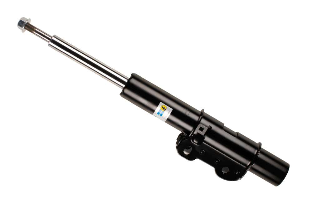 Amortyzator BILSTEIN 22-184245