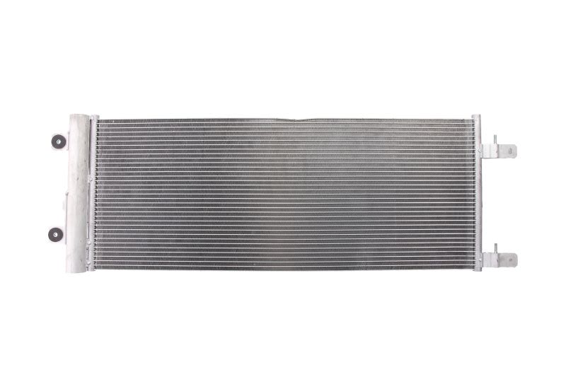Skraplacz klimatyzacji NRF 350085