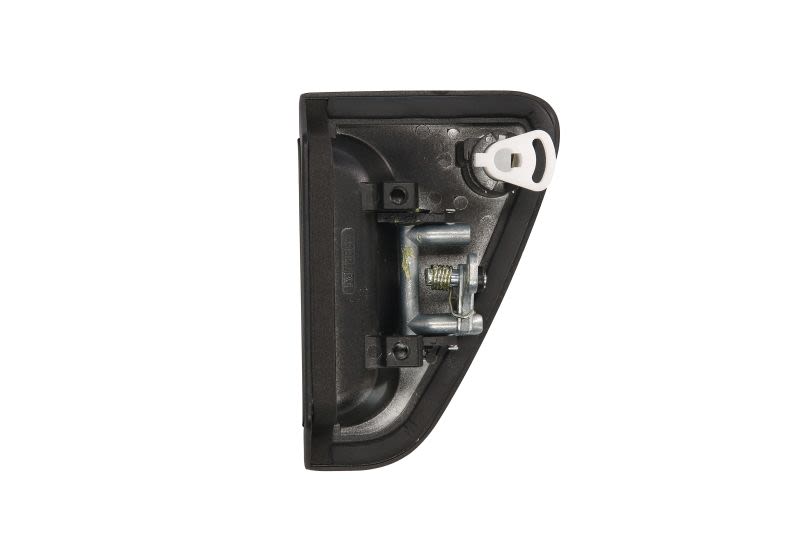 Klamka drzwi DT SPARE PARTS 5.60113