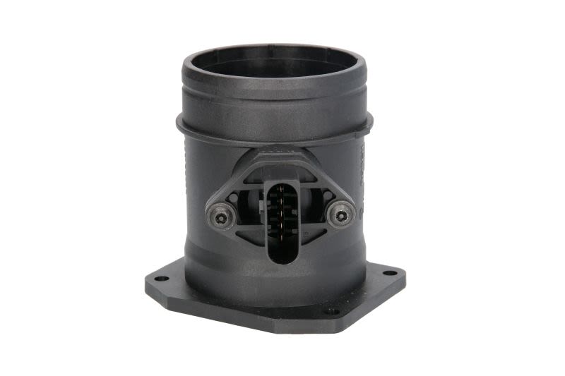 Przepływomierz masowy powietrza BOSCH 0 986 280 215