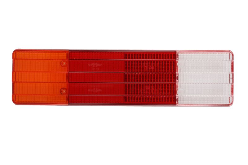 Klosz lampy tylnej zespolonej HERTH+BUSS ELPARTS 83842025