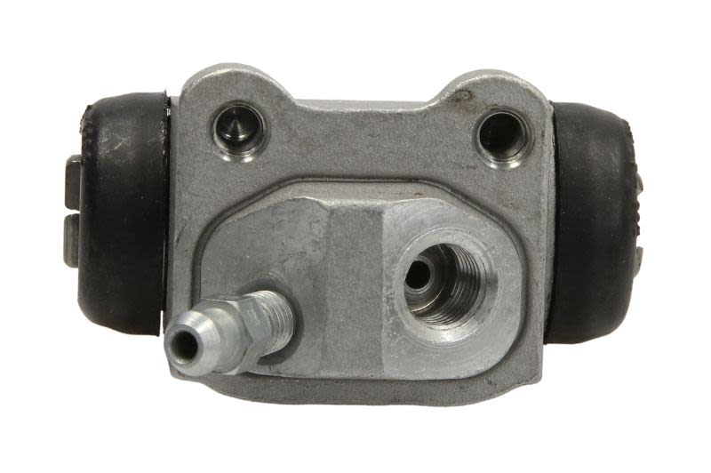 Cylinderek LPR 5200