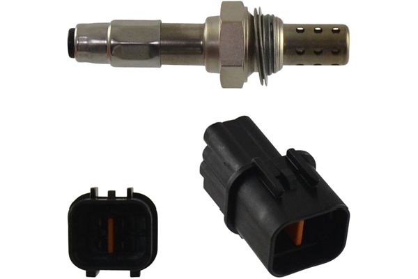Sonda lambda KAVO PARTS EOS-4014