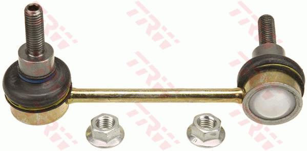 Łącznik stabilizatora TRW JTS456