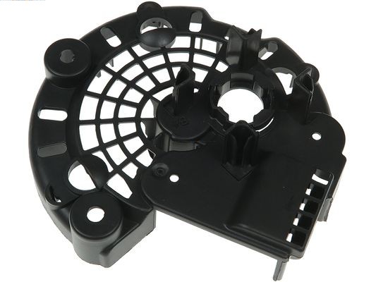 Pokrywa alternatora AS-PL APC0058S