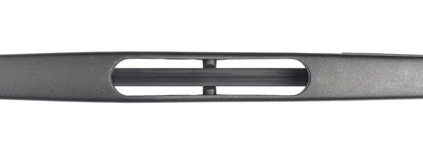 Pióro wycieraczki TRICO EX354