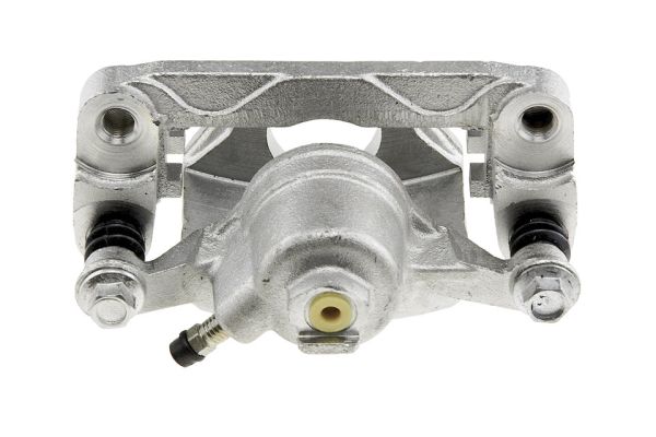 Zacisk hamulca NTY HZT-PL-010
