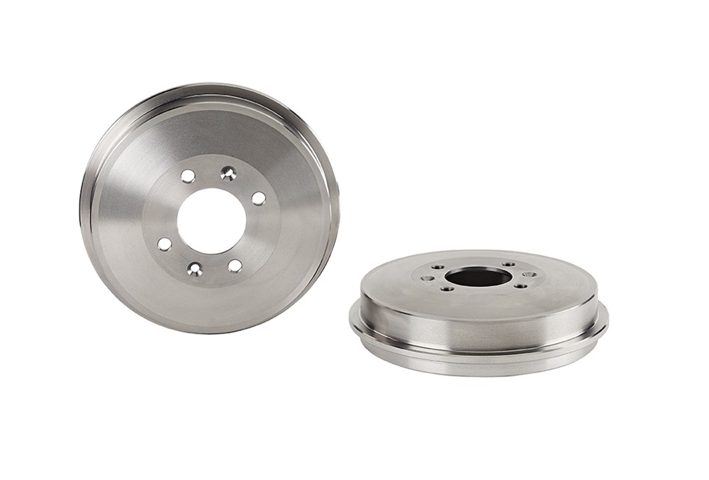 Bęben hamulcowy BREMBO 14.3283.10