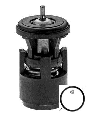 Termostat MOTORAD 385-87 InsK