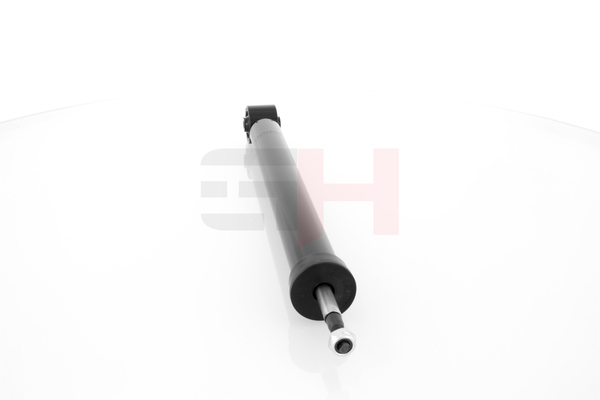 Amortyzator GH GH-304325