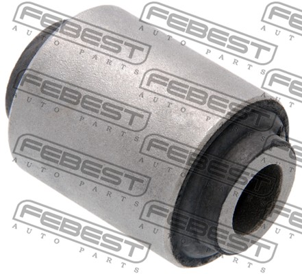 Tuleja wahacza FEBEST CHAB-014