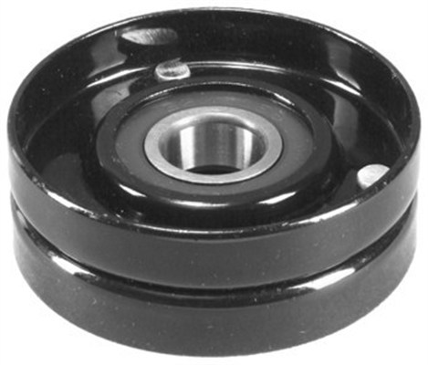 Rolka napinacza paska osprzętu MAGNETI MARELLI 331316170175
