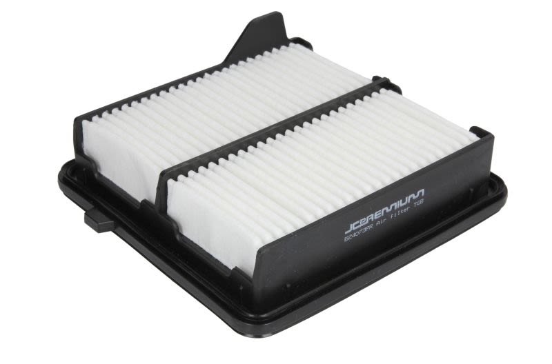 Filtr powietrza JC PREMIUM B24073PR