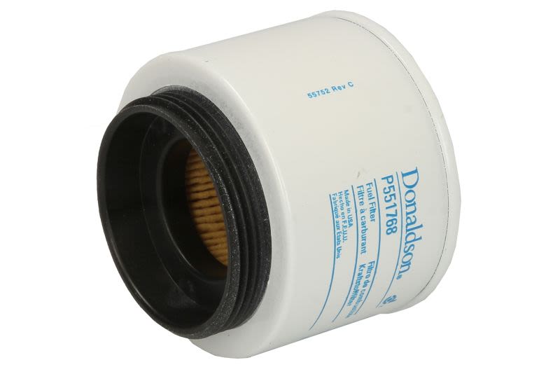 Filtr paliwa DONALDSON P551768