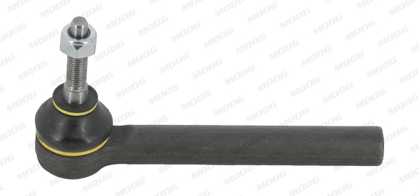 Końcówka drążka kierowniczego MOOG LN-ES-4771