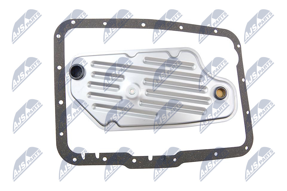 Filtr automatycznej skrzyni biegów NTY FSF-FR-007