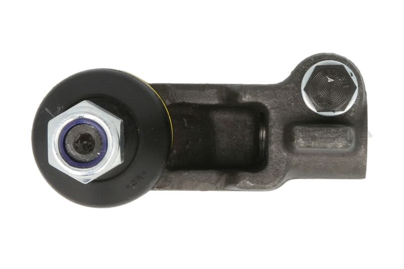 Końcówka drążka kierowniczego MOOG LR-ES-1923