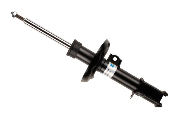 Amortyzator BILSTEIN 22-118714