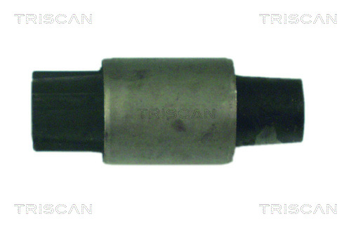 Tuleja wahacza TRISCAN 8500 24826