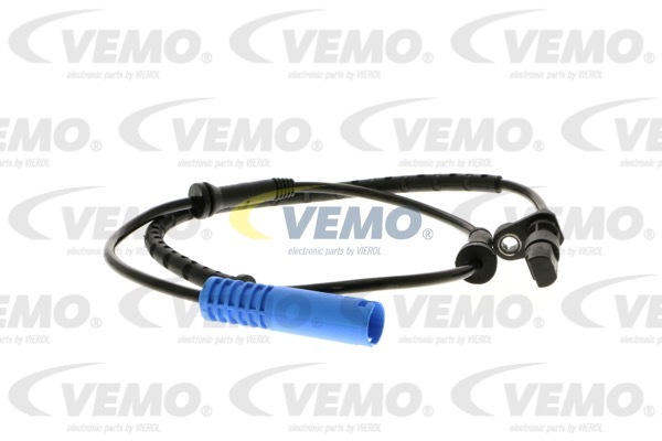 Czujnik ABS VEMO V20-72-0451-1