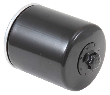 Filtr oleju K&N FILTERS KN-171B