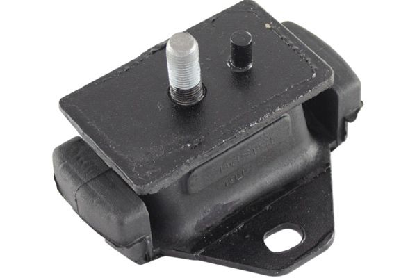 Poduszka silnika KAVO PARTS EEM-9118