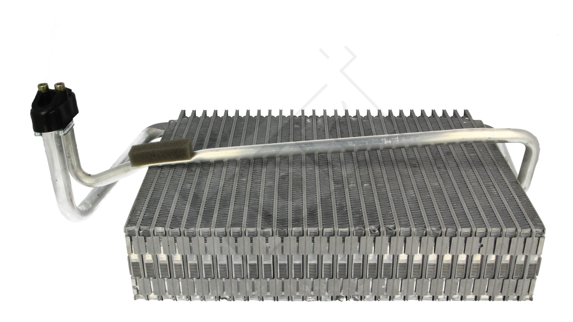 Parownik klimatyzacji HART 606 496