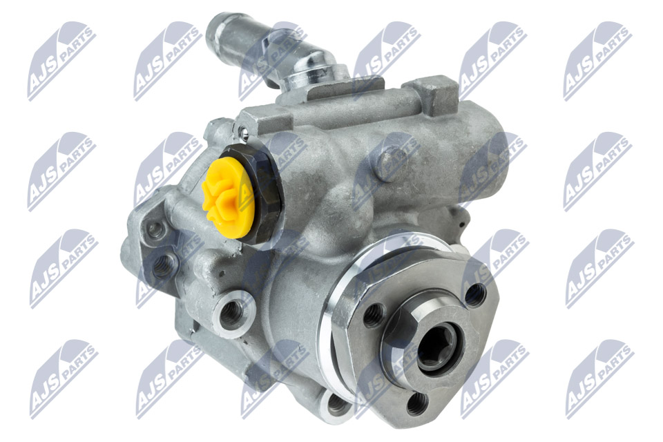 Pompa hydrauliczna, układ kierowniczy NTY SPW-VW-024