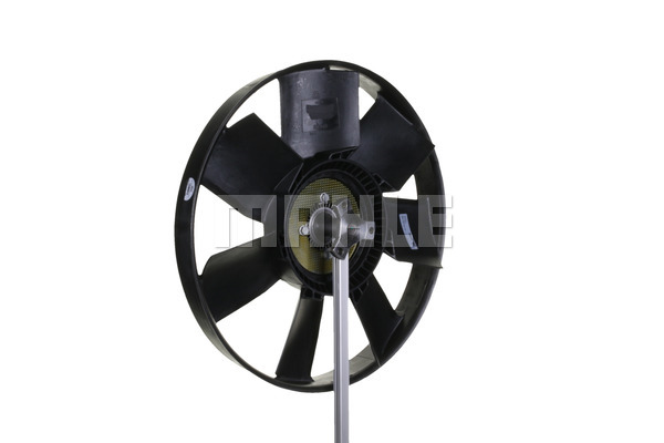 Wentylator MAHLE CFF 459 000P