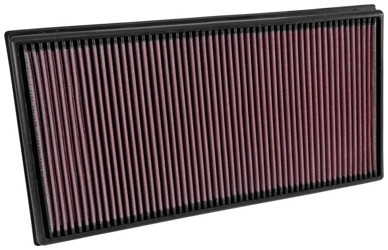 Filtr powietrza K&N FILTERS 33-3033