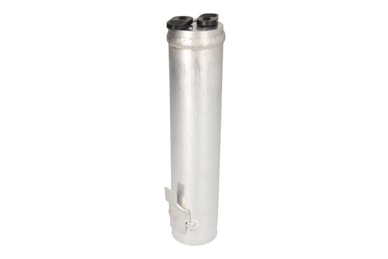 Osuszacz klimatyzacji THERMOTEC KTT120130